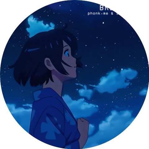 phonk.me & sxhinophonk
