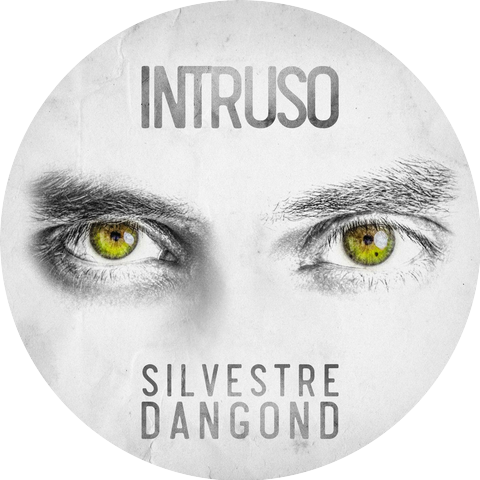 Silvestre Dangond & Ñengo Flow