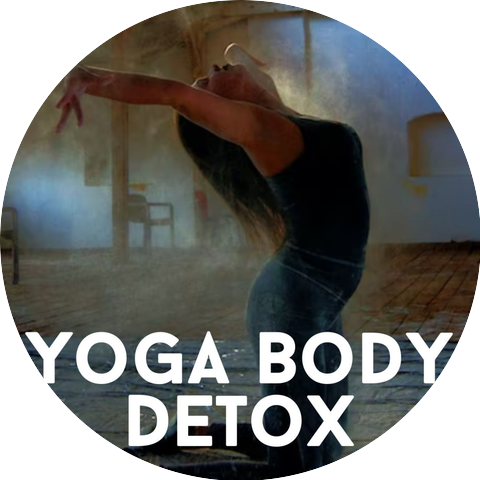 Yoga Music Playlists For Yoga