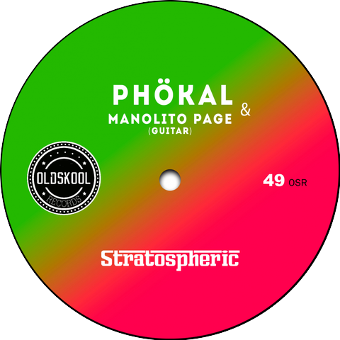 Phökal