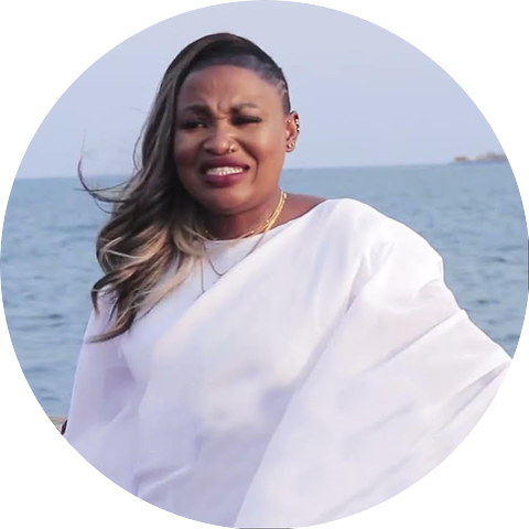 Esther Olorunfemi