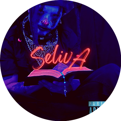Seliva