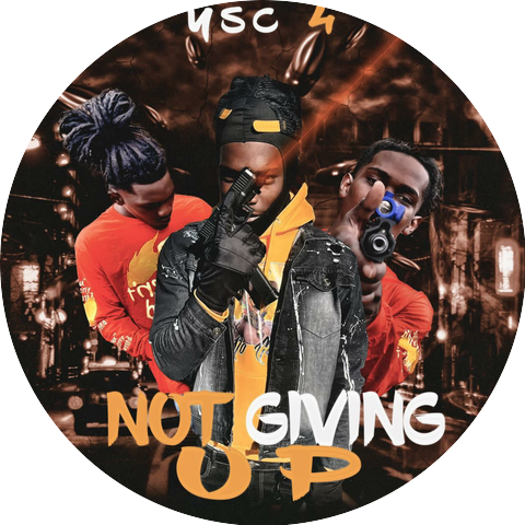 YSC 4