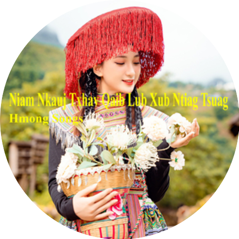 Hmong Songs