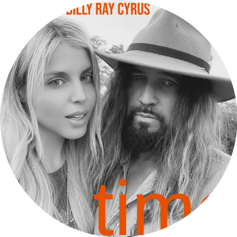 Billy Ray Cyrus & FIREROSE