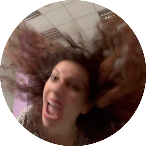 Azuleja