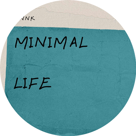 MNNK