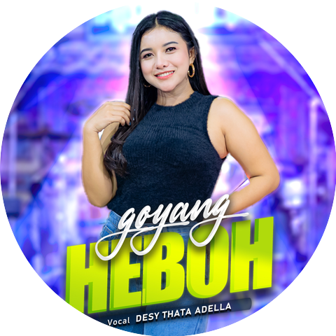 Desy Thata Adella
