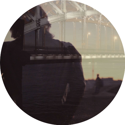 Константин ЛЕМ and White Fox Music