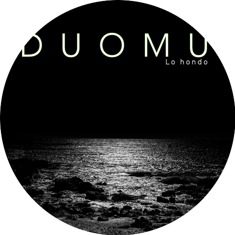 Duomu