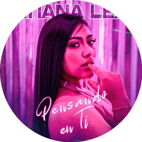 Tatiana Leal