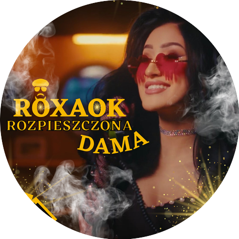 Roxaok