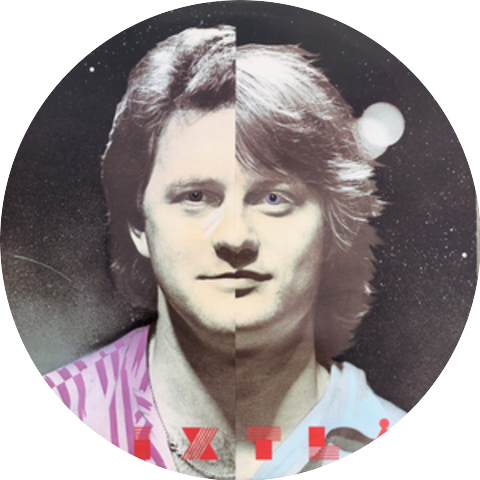 Stefan Nilsson & Tommy Körberg