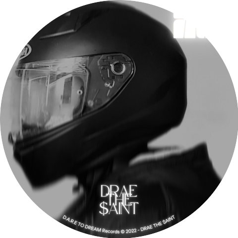 DRAE THE SAINT