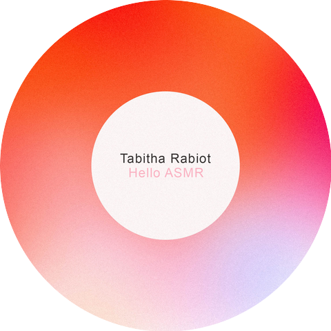 Tabitha Rabiot