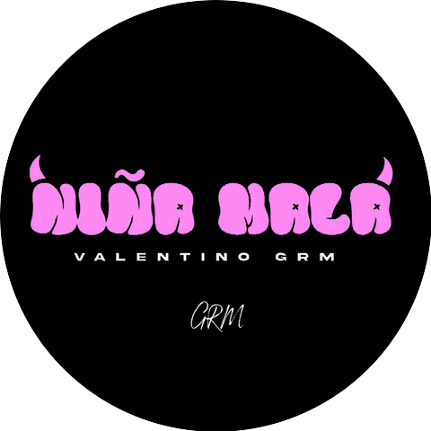 Valentino GRM