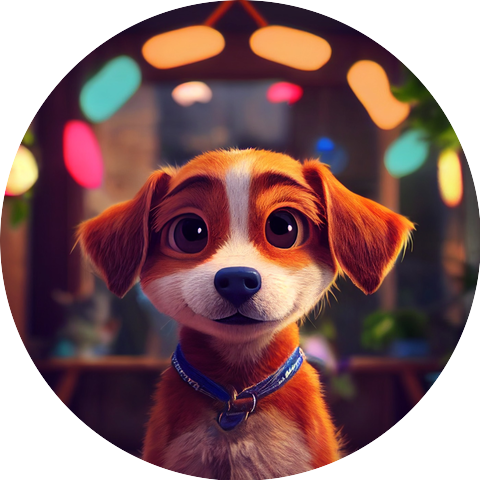 Music for Calming Dogs & Calming for Dogs