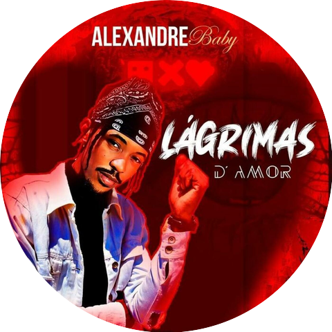 Alexandre Baby