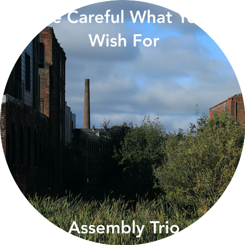Assembly Trio
