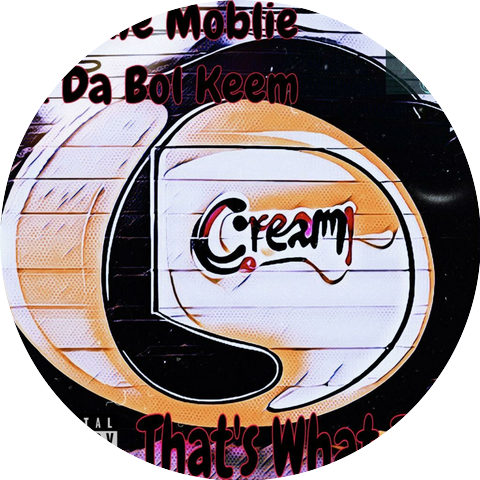Tu Gone Mobile