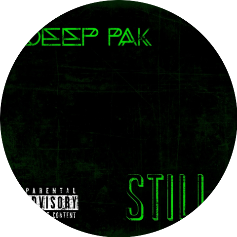 Deep Pak