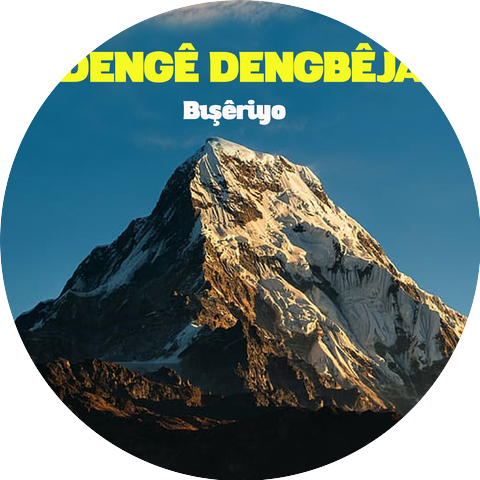 Denge Dengbeja