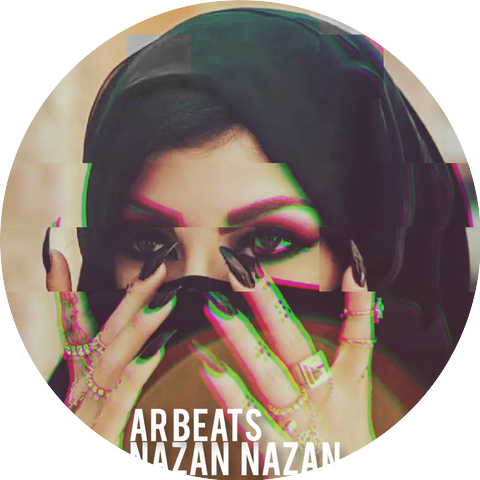 Ar Beats