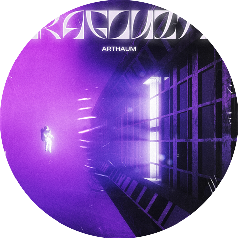 Arthaum