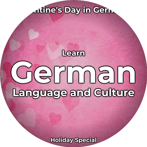 German Languagetalk