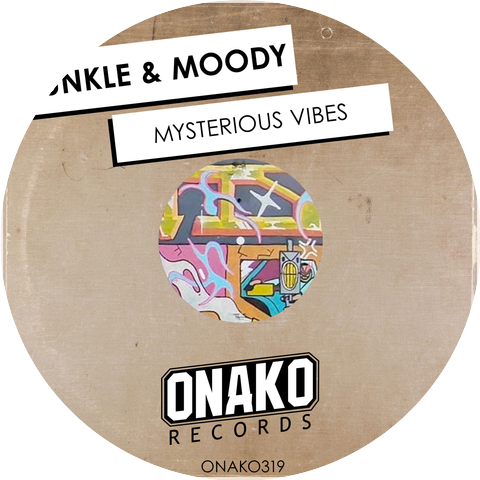 Runkle & Moody