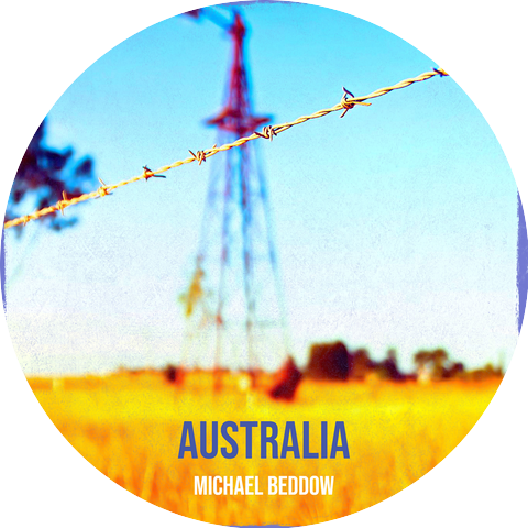 michael beddow