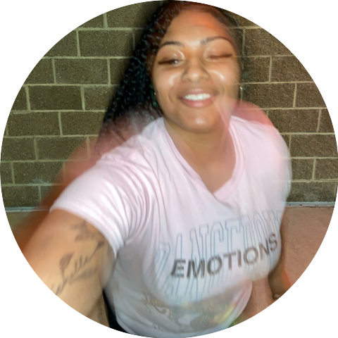 Kiyah Monèt