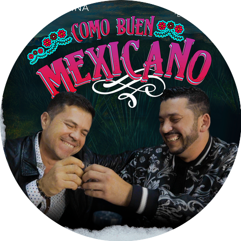Jorge Medina & Luis Angel "El Flaco"