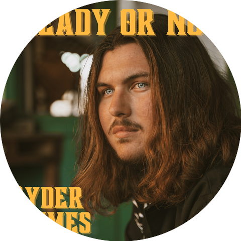 Ryder Grimes