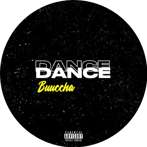 Buuccha