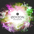 Ødyzon