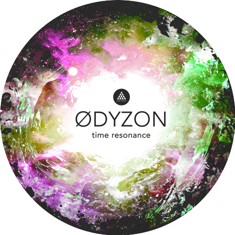 Ødyzon