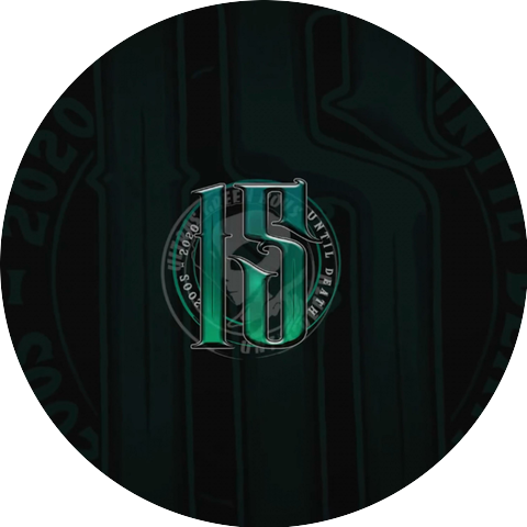 GREEN BOYS 05