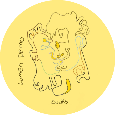 Suuks