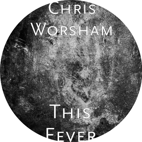 Chris Worsham