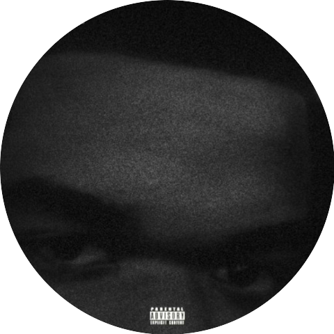 Black Voke