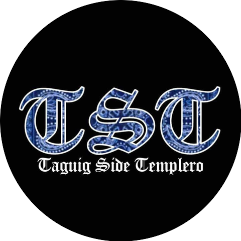 Taguig Side Templero