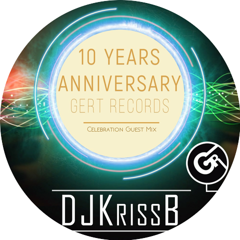DJKrissB