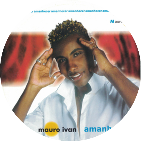 Mauro Ivan