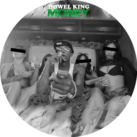 Dowel king
