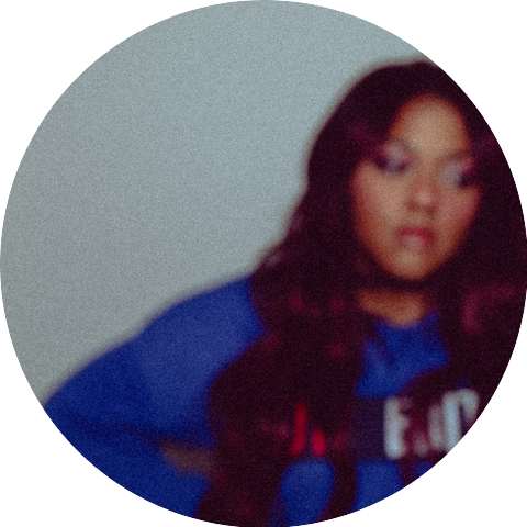 ASHDAWN