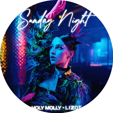 Holy Molly & LIZOT