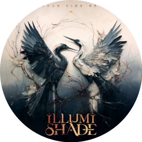 ILLUMISHADE