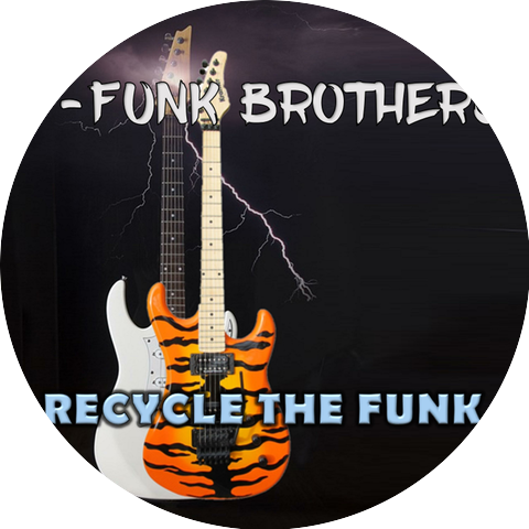 P-Funk Brothers
