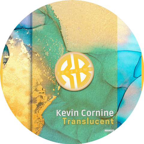 Kevin Cornine